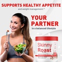 skinny-roast-skinny-roast-coffee-advance-3.jpg