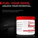 2-pack-skinny-roast-pro-premium-powder-f-5.jpg