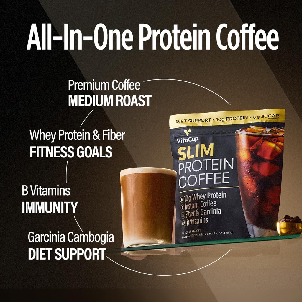 vitacup-slim-protein-coffee-shake-for-di-3.jpg