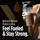 vitacup-slim-protein-coffee-shake-for-di-5.jpg