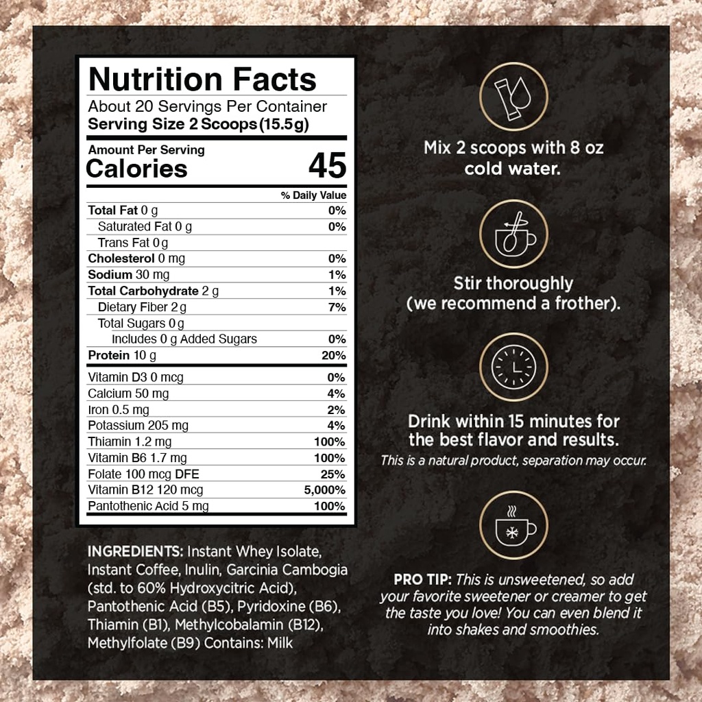 vitacup-slim-protein-coffee-shake-for-di-2.jpg