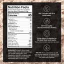 vitacup-slim-protein-coffee-shake-for-di-2.jpg
