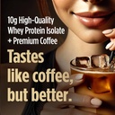 vitacup-slim-protein-coffee-shake-for-di-4.jpg