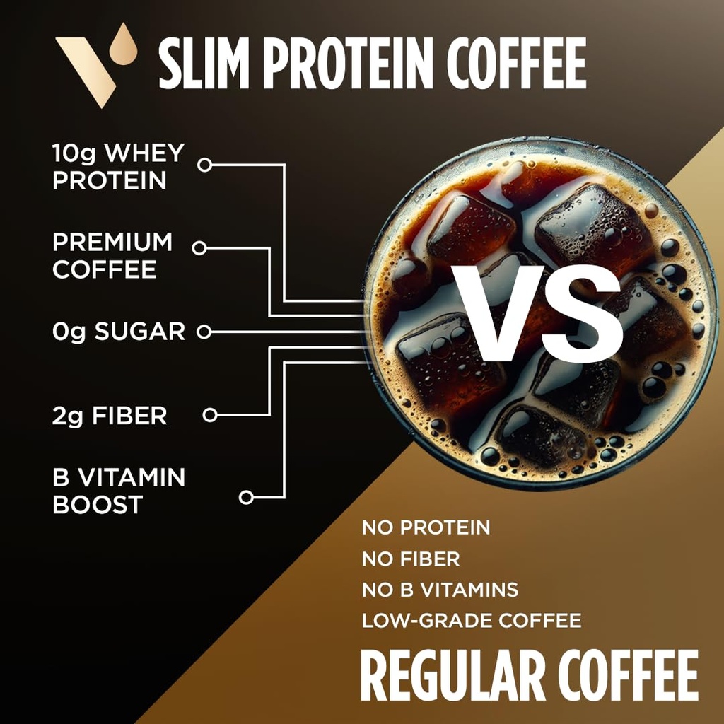 vitacup-slim-protein-coffee-shake-for-di-6.jpg