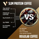vitacup-slim-protein-coffee-shake-for-di-6.jpg