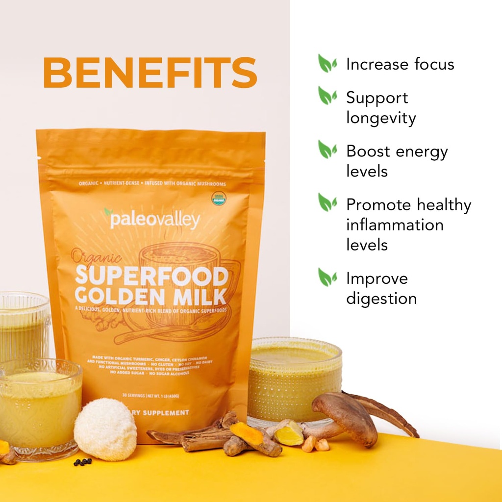 paleovalley-organic-superfood-golden-mil-3.jpg