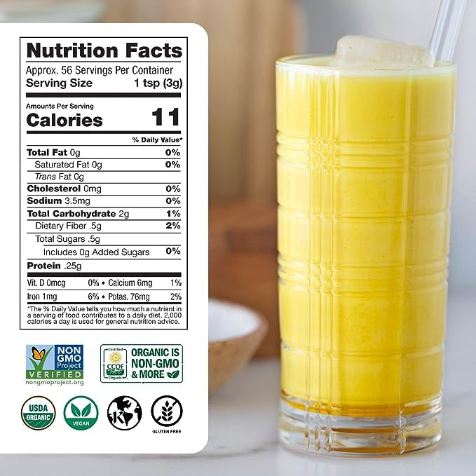 sunfood-golden-milk-super-blend-superfoo-2.jpg