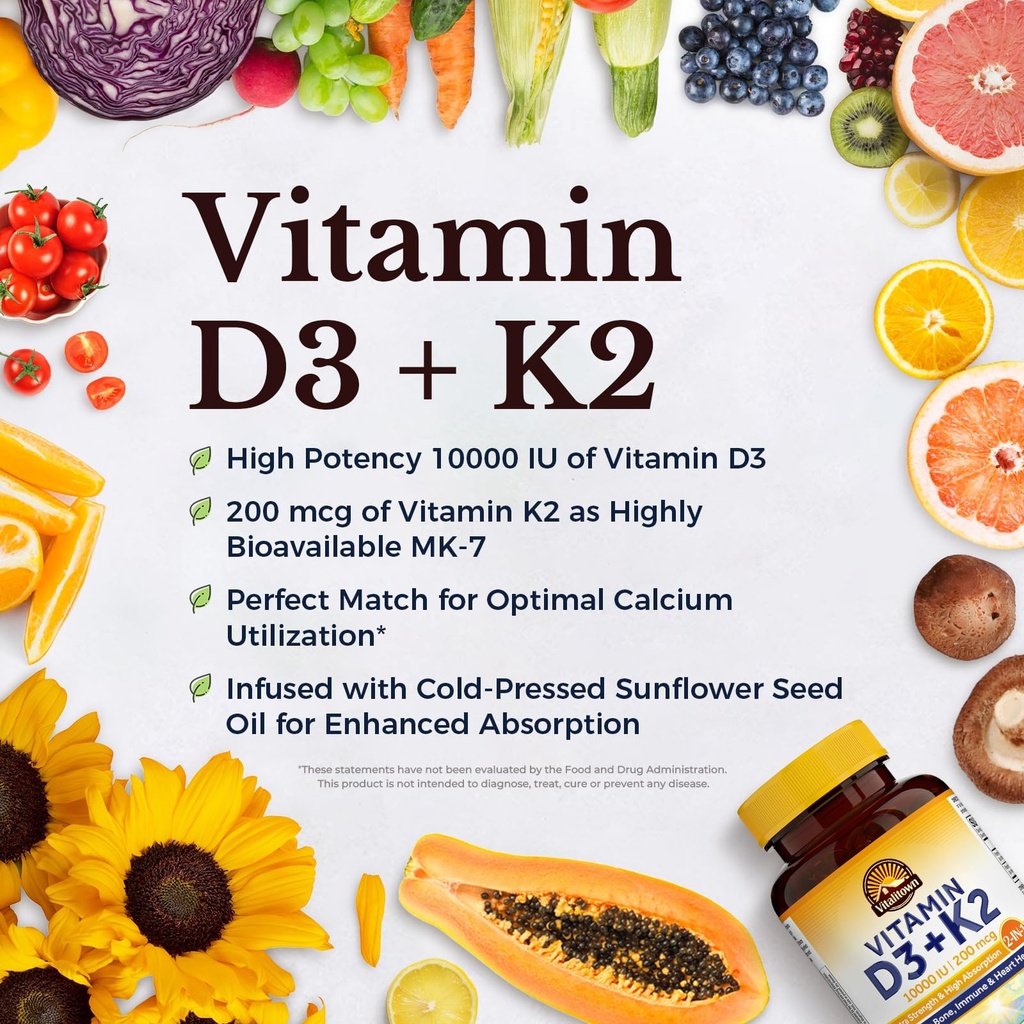 vitalitown-vitamin-d3-k2-magnesium-compl-4.jpg