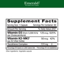 emerald-labs-vitamin-d3-k2-60-caps-zinc--3.jpg