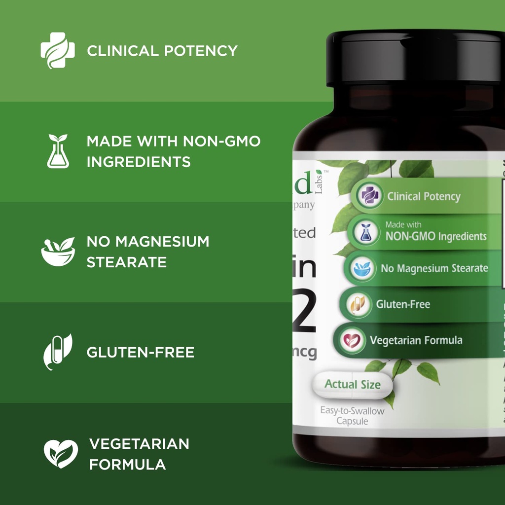 emerald-labs-vitamin-d3-k2-60-caps-zinc--4.jpg