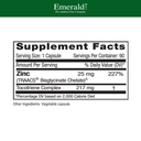 emerald-labs-vitamin-d3-k2-60-caps-zinc--6.jpg
