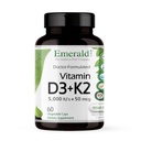emerald-labs-vitamin-d3-k2-60-caps-zinc--2.jpg