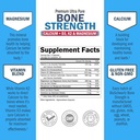 bioschwartz-daily-fruits-and-veggies-sup-6.jpg