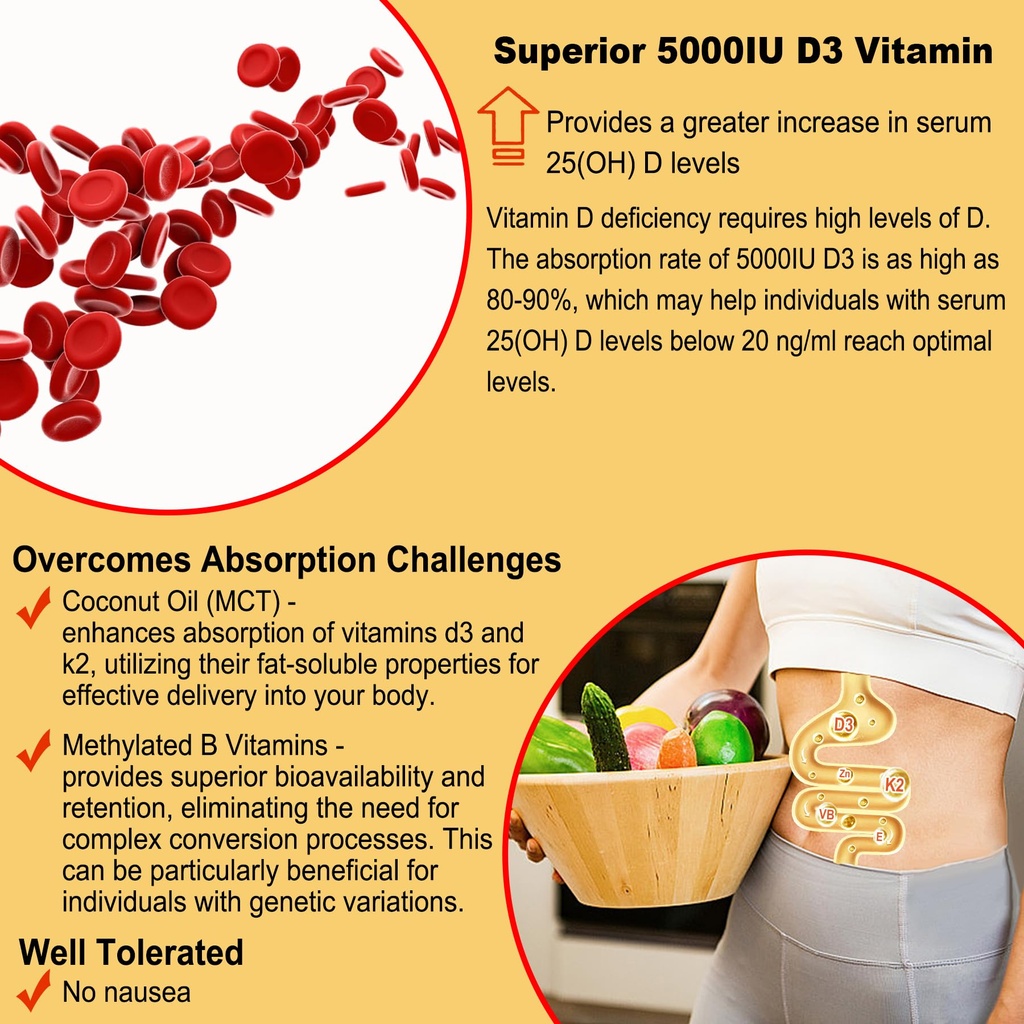 neviss-vitamin-d3-k2-gummies-vitamin-b10-5.jpg