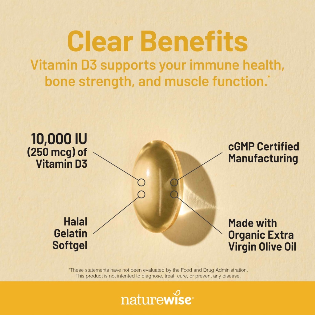 naturewise-vitamin-d3-10-000iu-250-mcg-9-3.jpg
