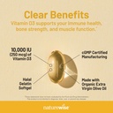 naturewise-vitamin-d3-10-000iu-250-mcg-9-3.jpg