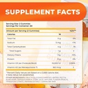 vitamin-d3-10000-iu-vitamin-k2-gummies-e-5.jpg