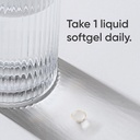 sports-research-vitamin-d3-10-000iu-250m-3.jpg