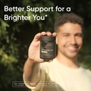 sports-research-vitamin-d3-10-000iu-250m-6.jpg
