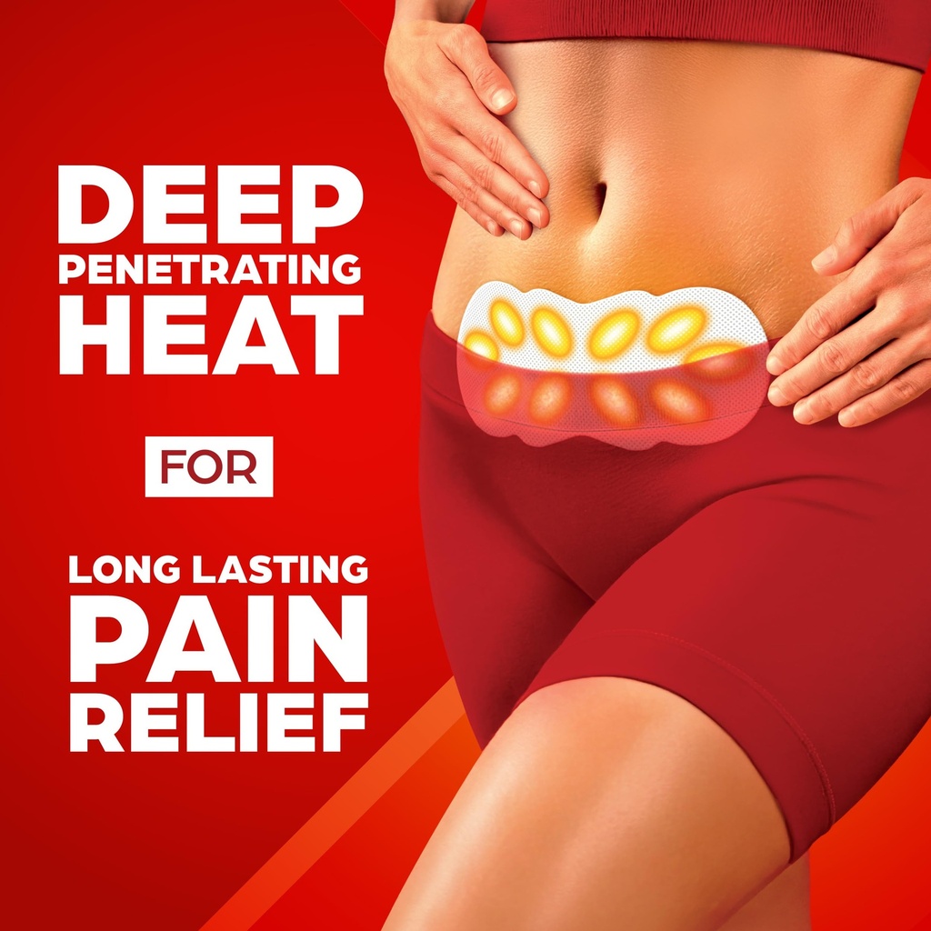 thermacare-menstrual-heating-pads-for-cr-2.jpg