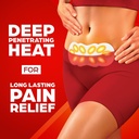 thermacare-menstrual-heating-pads-for-cr-2.jpg