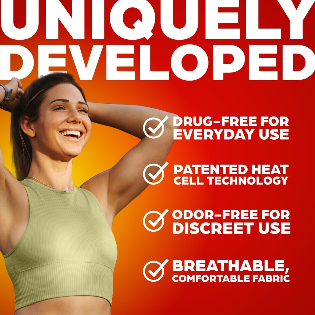 thermacare-menstrual-heating-pads-for-cr-4.jpg