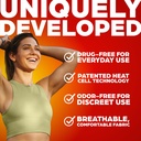 thermacare-menstrual-heating-pads-for-cr-4.jpg