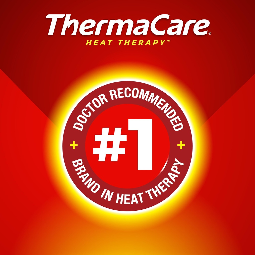 thermacare-menstrual-heating-pads-for-cr-5.jpg