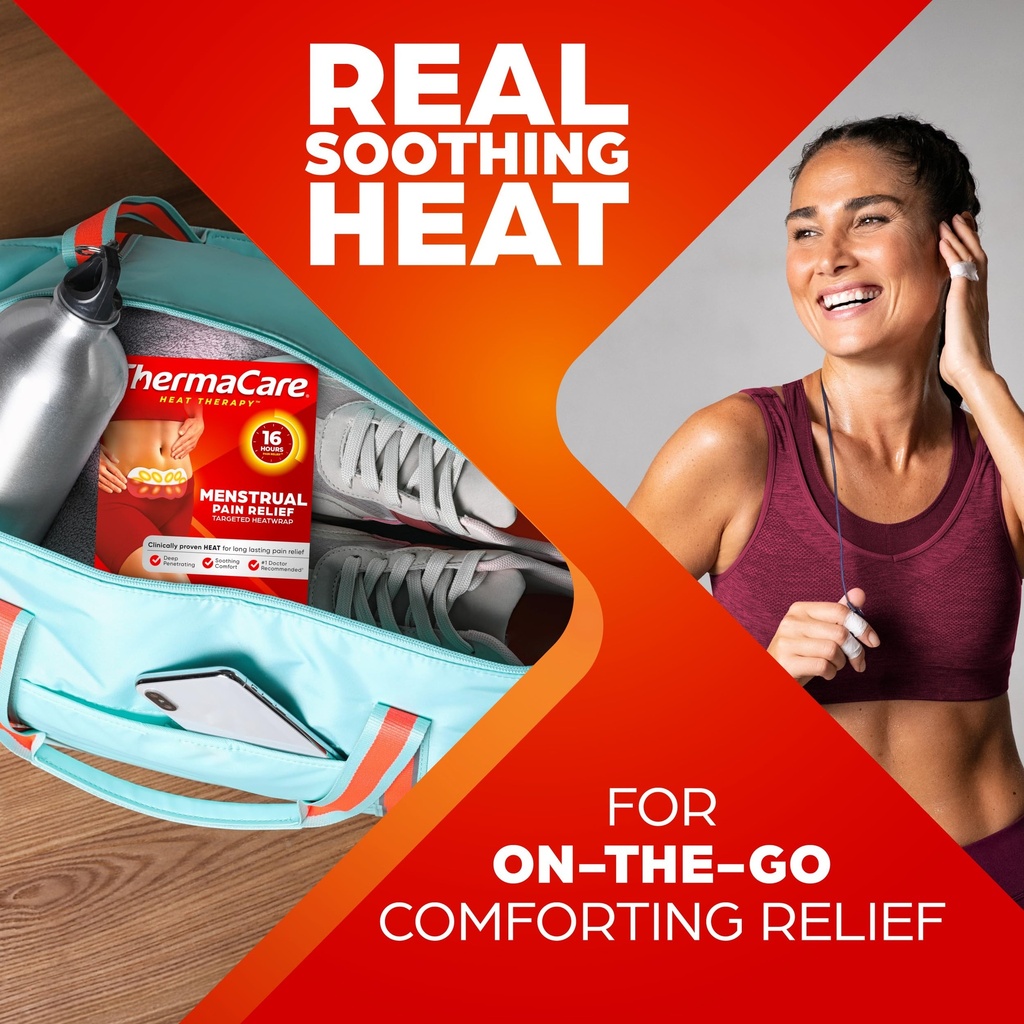 thermacare-menstrual-heating-pads-for-cr-6.jpg