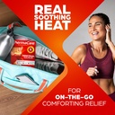 thermacare-menstrual-heating-pads-for-cr-6.jpg