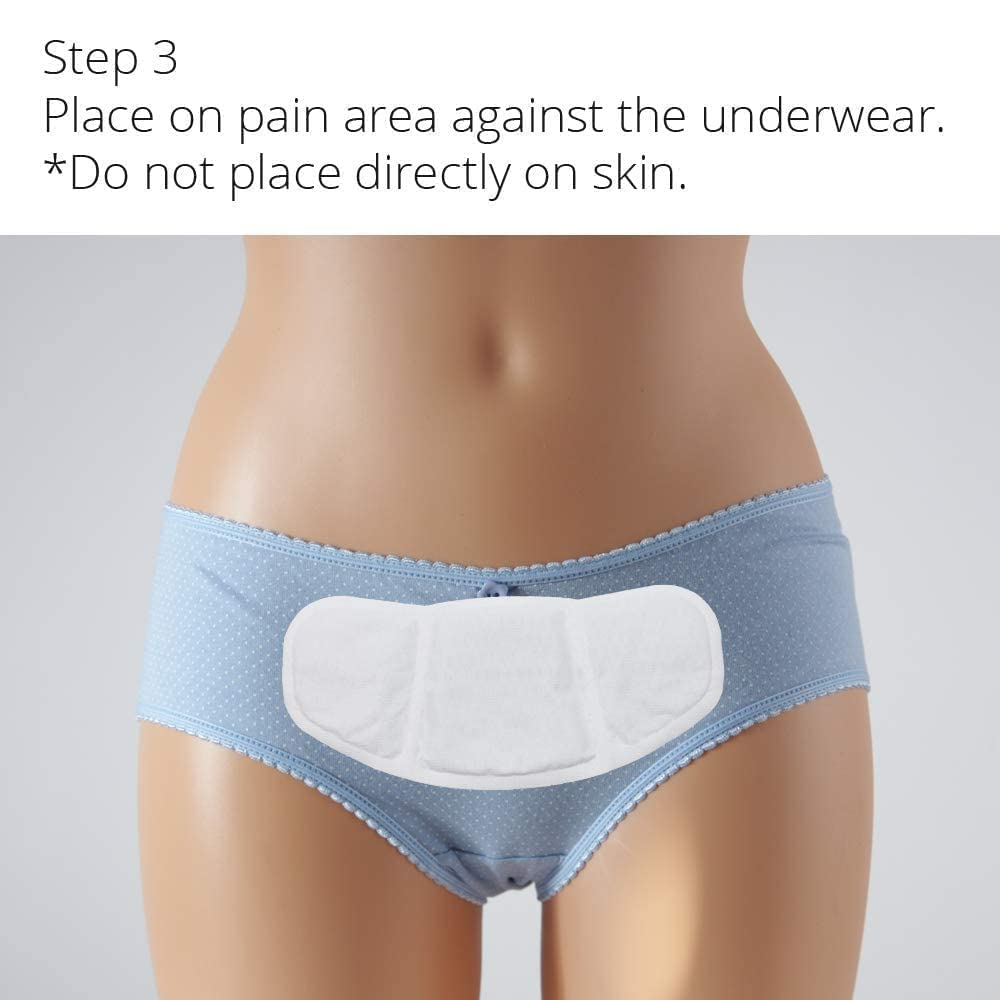 5-patches-crampcareh-pms-menstrual-cramp-5.jpg