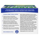crampeze-night-cramps-natural-relief-of--2.jpg