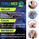 fast-acting-leg-cramp-relief-aerosol-spr-4.jpg