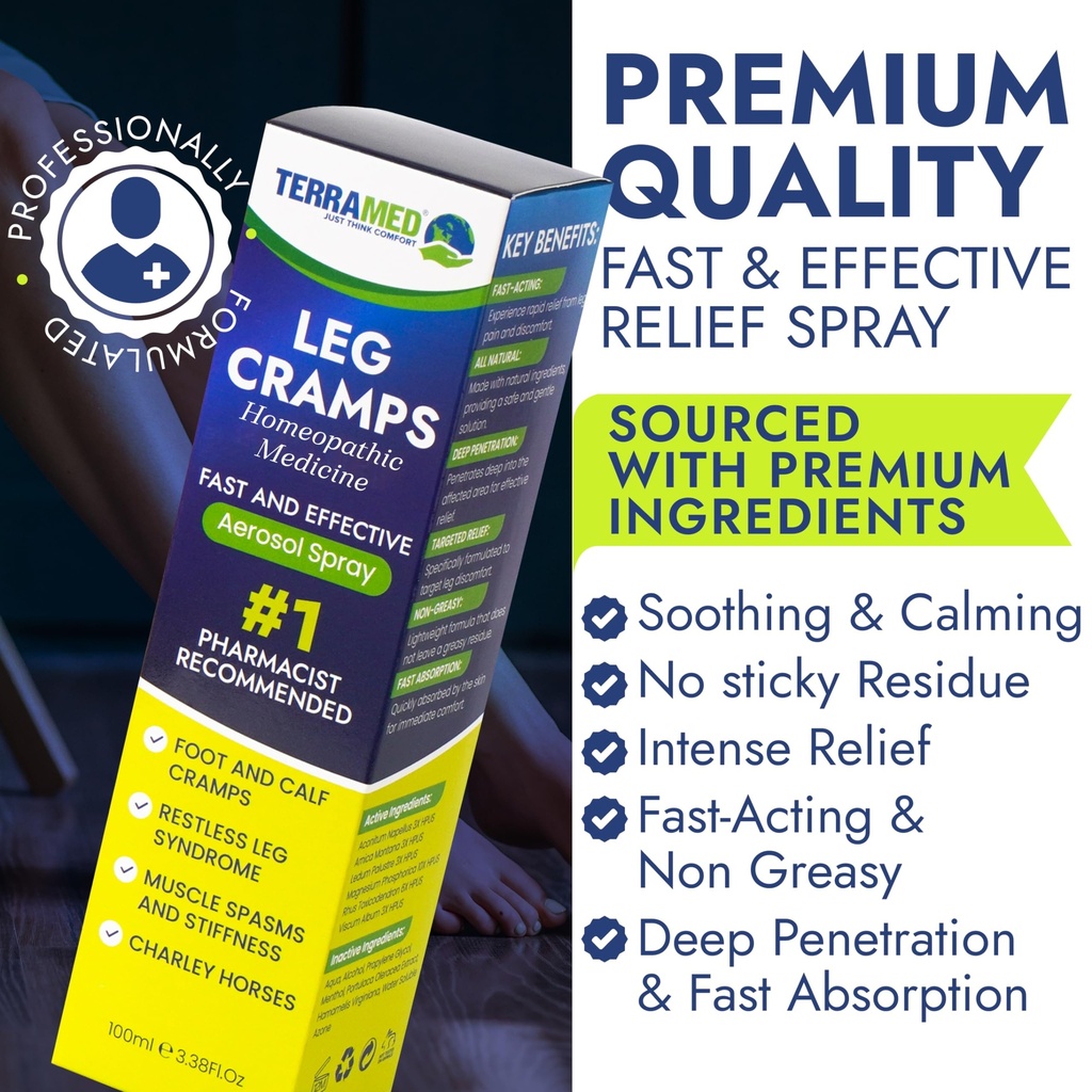 fast-acting-leg-cramp-relief-aerosol-spr-2.jpg