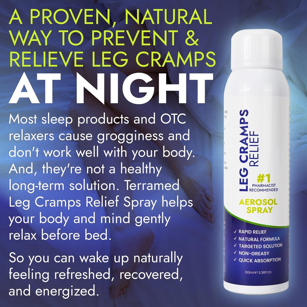 fast-acting-leg-cramp-relief-aerosol-spr-5.jpg