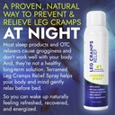 fast-acting-leg-cramp-relief-aerosol-spr-5.jpg