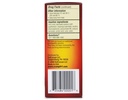 cramp-911-roll-on-size-21-ml-3.jpg