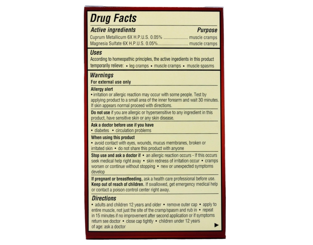 cramp-911-roll-on-size-21-ml-2.jpg