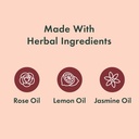 rael-heating-patches-herbal-heating-patc-3.jpg