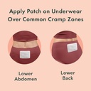 rael-heating-patches-herbal-heating-patc-5.jpg