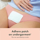 rael-heating-patches-herbal-heating-patc-6.jpg