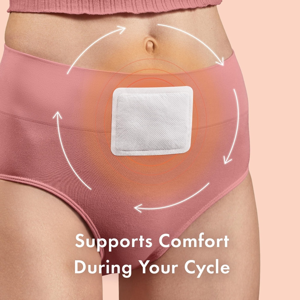 rael-heating-patches-herbal-heating-patc-4.jpg