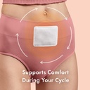 rael-heating-patches-herbal-heating-patc-4.jpg