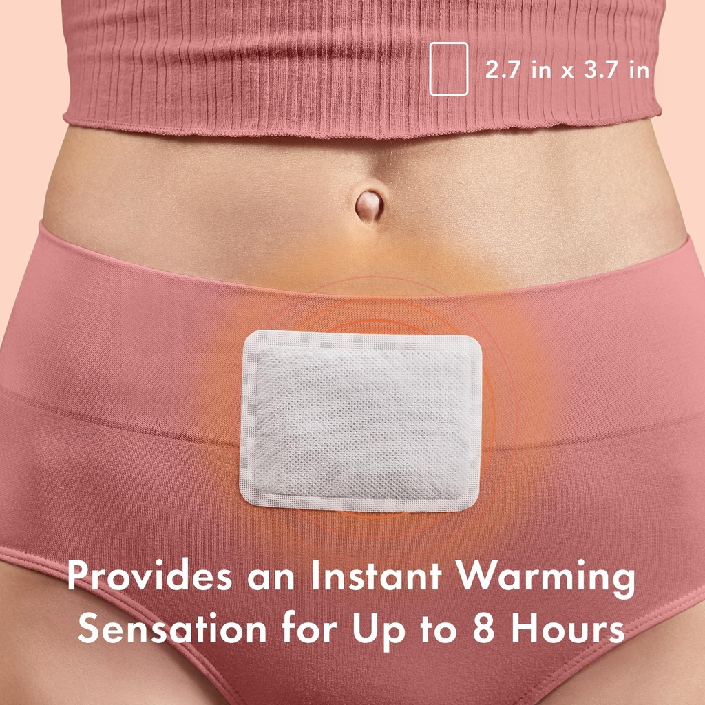 rael-heating-patches-herbal-heating-patc-2.jpg