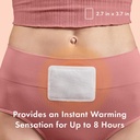 rael-heating-patches-herbal-heating-patc-2.jpg