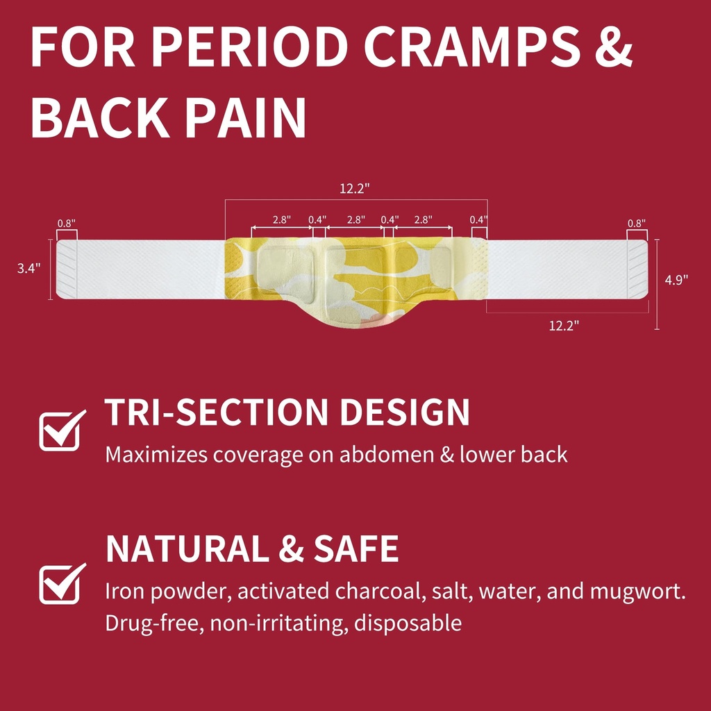 heating-pads-for-period-cramps-menstrual-5.jpg