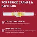 heating-pads-for-period-cramps-menstrual-5.jpg