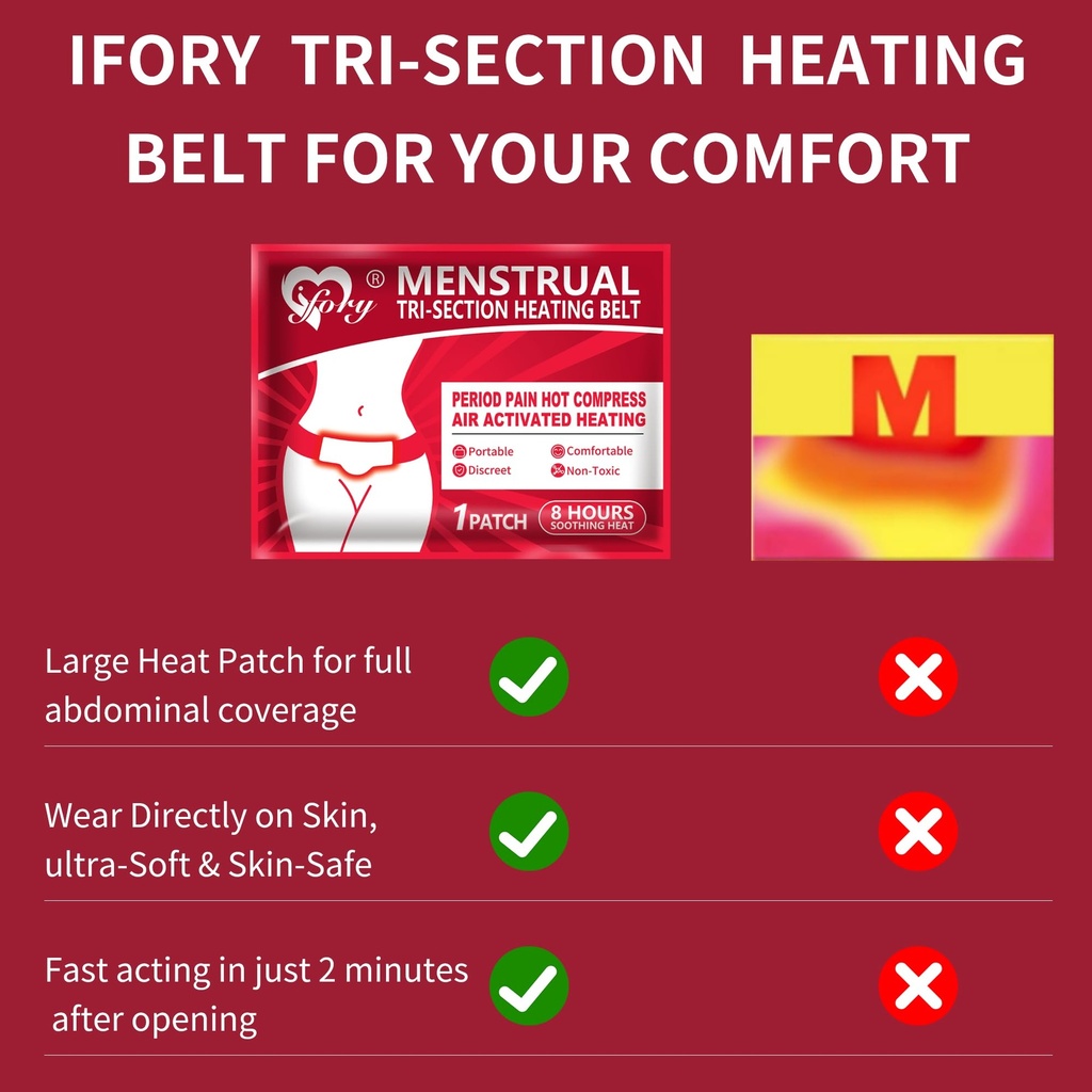 heating-pads-for-period-cramps-menstrual-6.jpg
