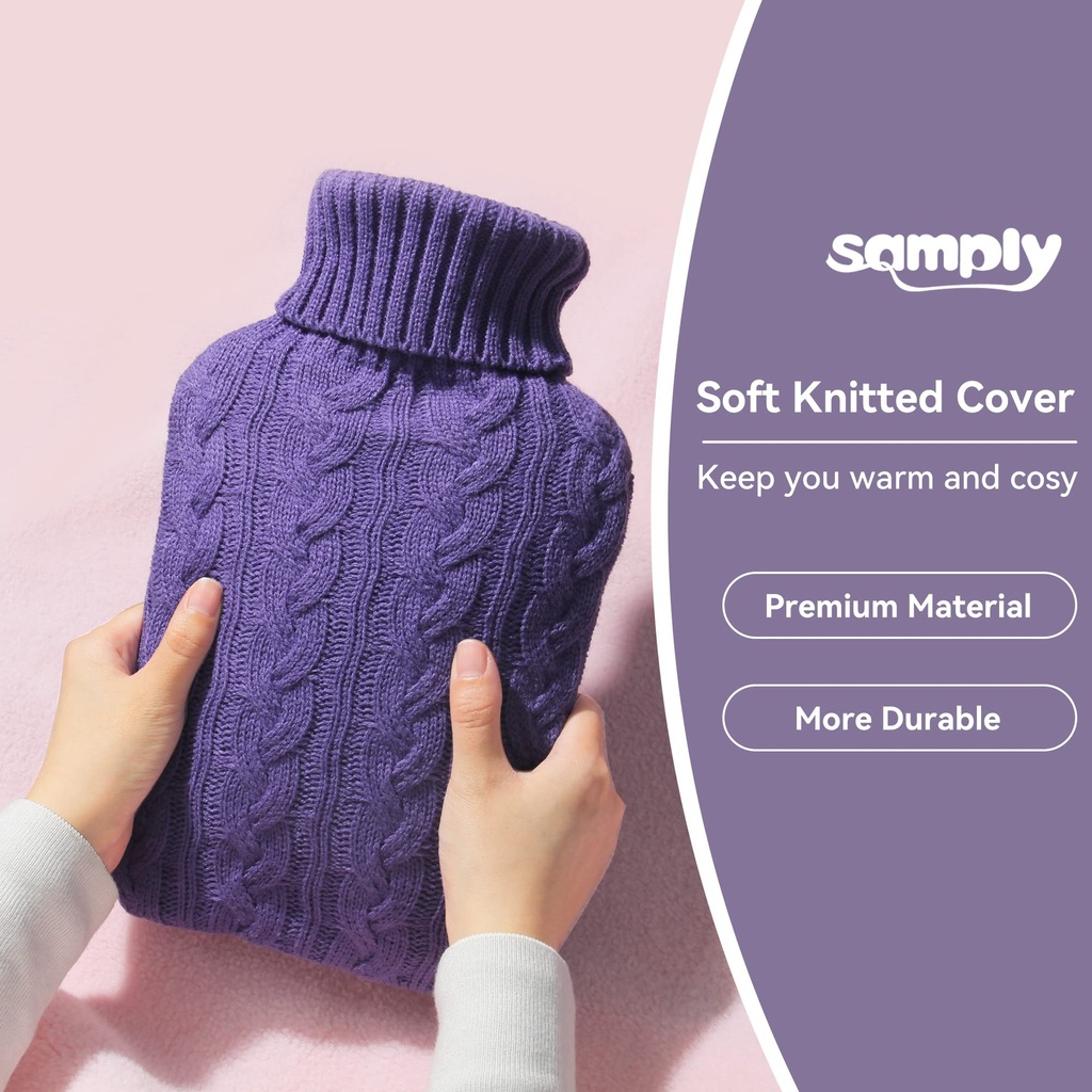 samply-hot-water-bottle-with-knitted-cov-4.jpg
