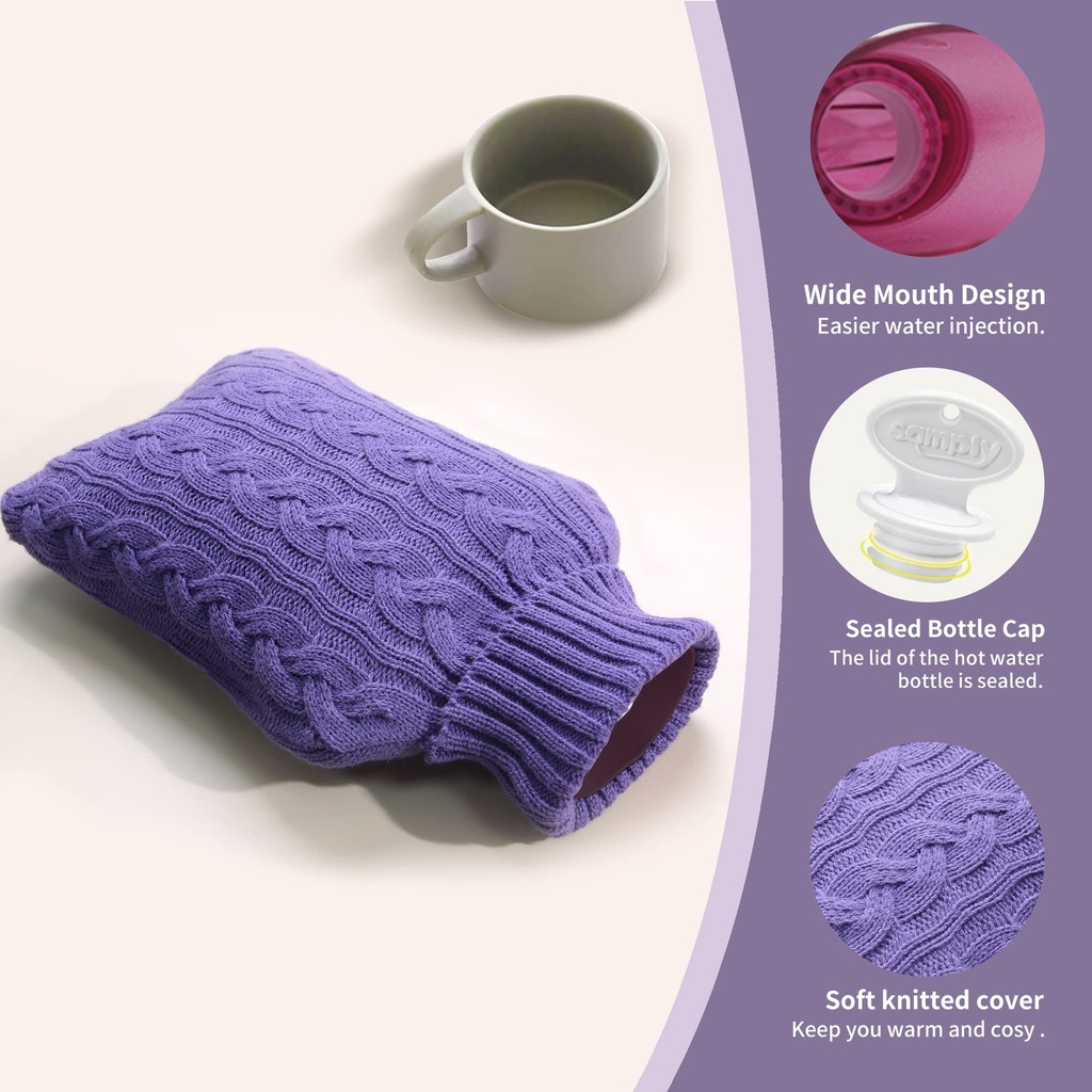 samply-hot-water-bottle-with-knitted-cov-5.jpg